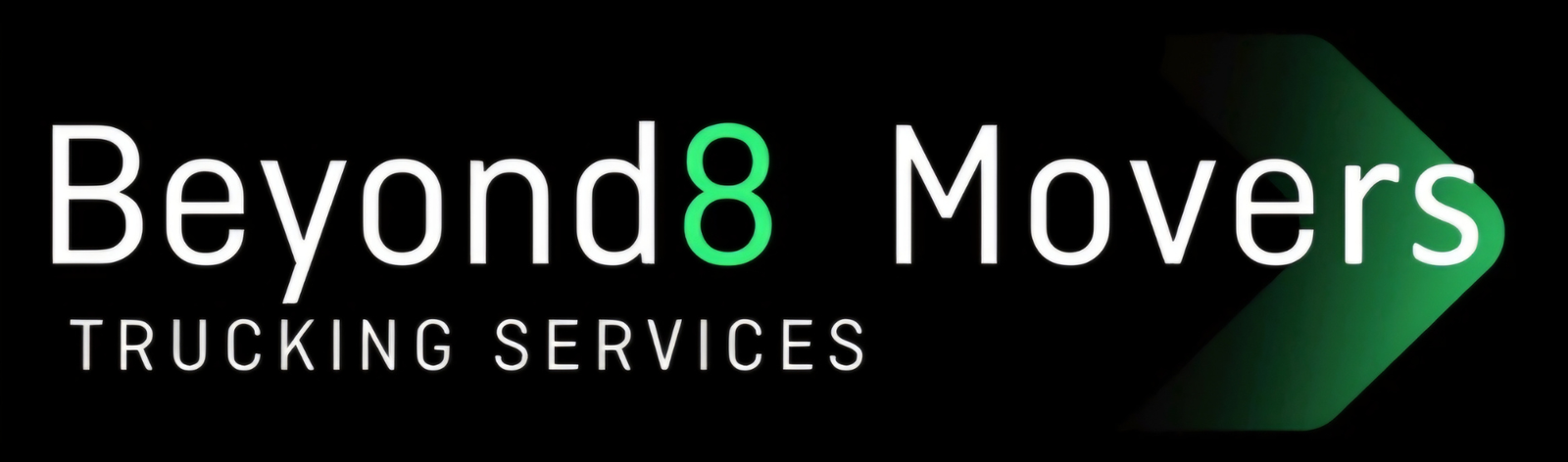 logo dark